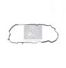 DT 4.20754 Gasket, cylinder head